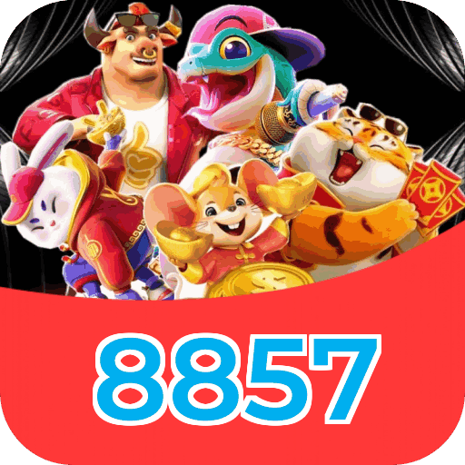 Requisitos do APK da 8857 para Android