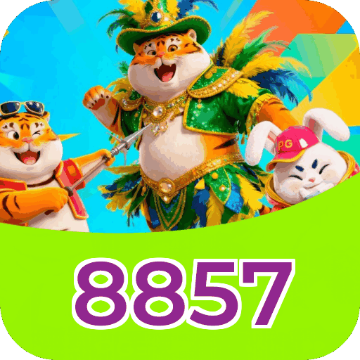 Requisitos do APK da 8857 para Android
