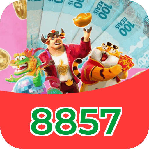 Comparação APP mobile vs versão web da 8857