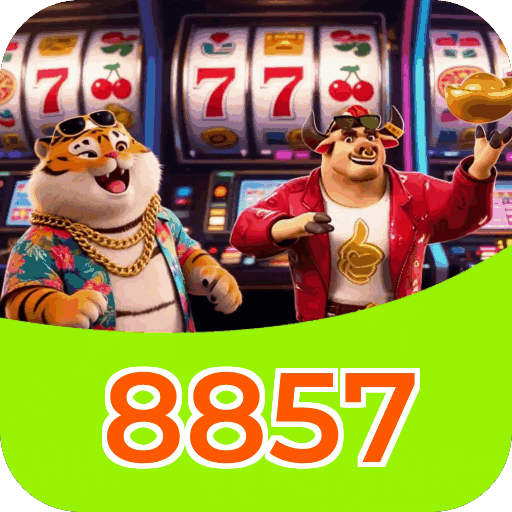 Requisitos do APK da 8857 para Android