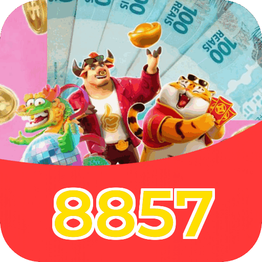 8857 - Tempos de saque PIX verificados e estatísticas de pagamento