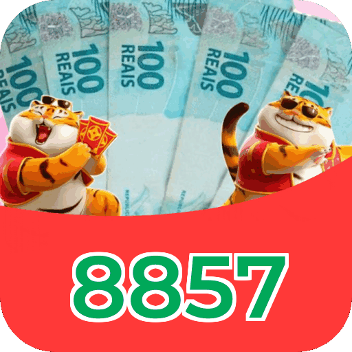 8857 - Tempos de saque PIX verificados e estatísticas de pagamento